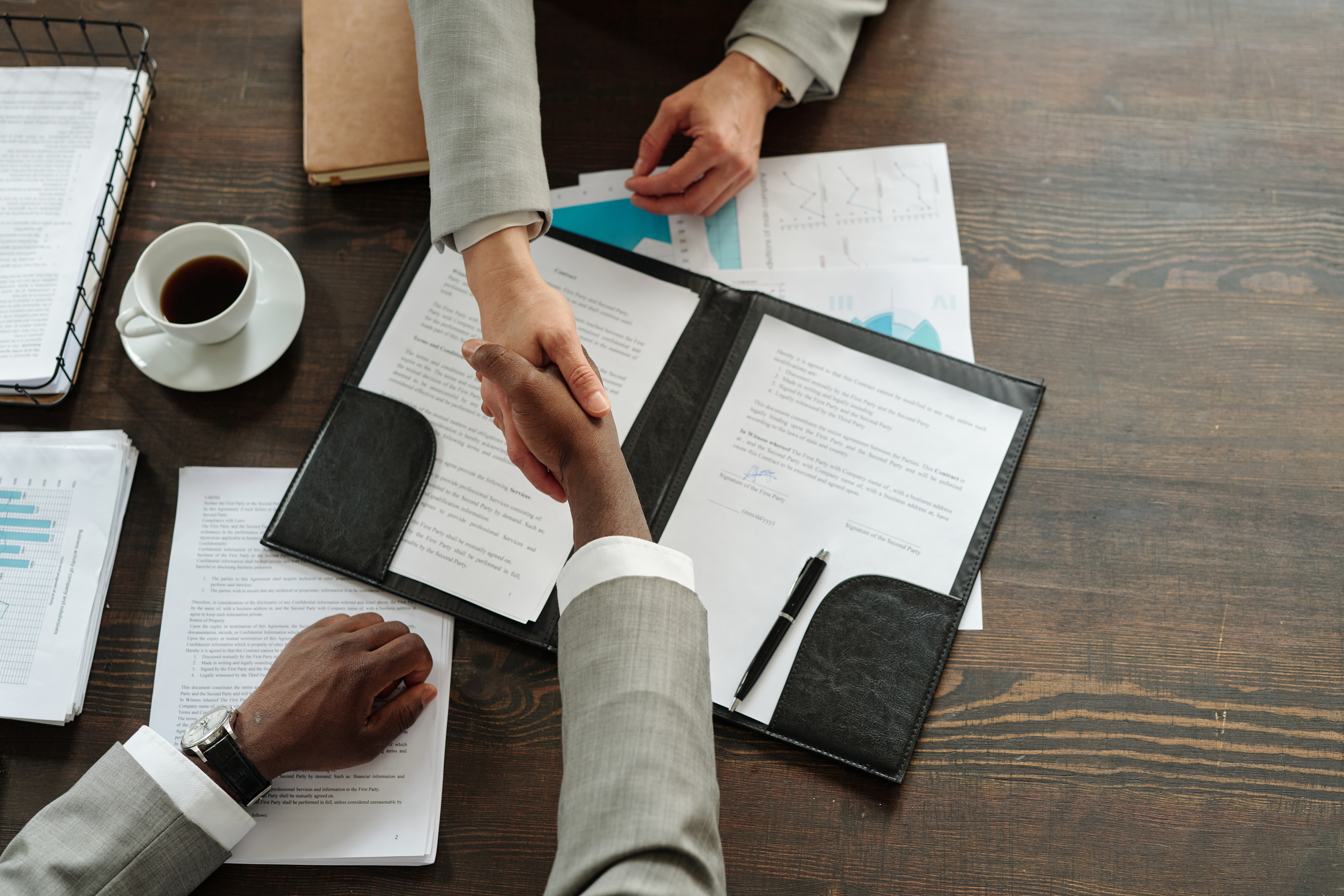 Workers’ Comp Audit Subcontractors: What Business Owners Must Know Before Filing